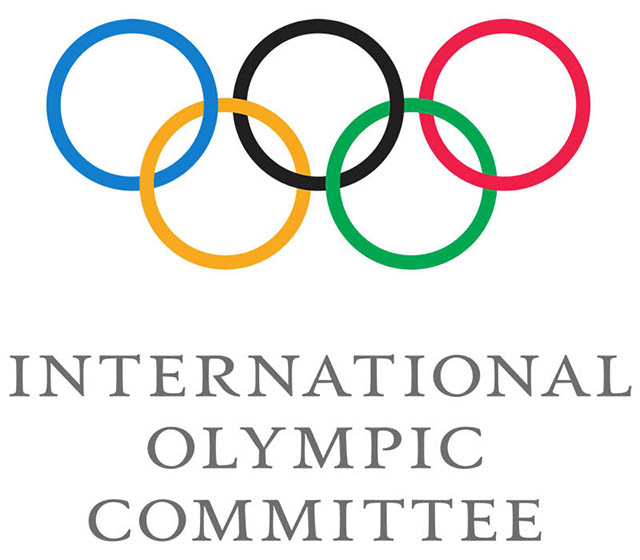 International Olympics Committee